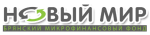 Брянский микрофинансовый фонд «Новый мир»