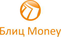 Блиц Money