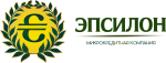 Эпсилон