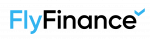 Fly Finance