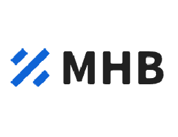 МНВ