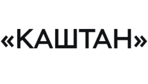 Каштан