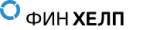 ФинХелп