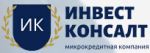 Инвест консалт