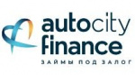 Avtocity finance
