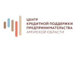 ЦКПП Амурской области