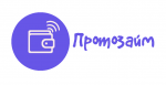 Протозайм