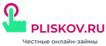 ООО МКК «Алибаба»