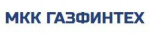 Газфинтех