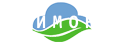 Займонд