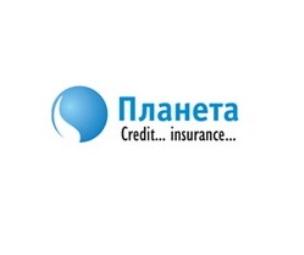 Планета