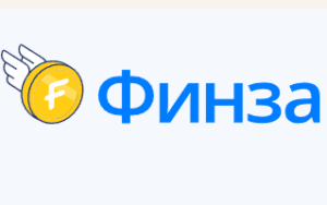 Финза