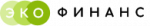 Эко финанс