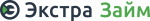 Экстра Займ