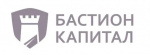 Бастион капитал