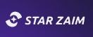 Star zaim