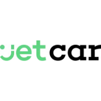 Jet Car
