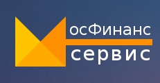 МосФинансСервис