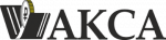 Акса