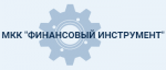 Финансовый инструмент