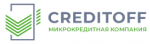 Creditoff