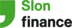 Slon finance