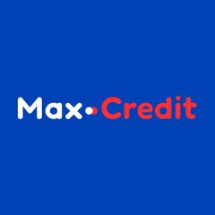 Max.Credit