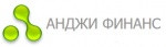 Анджи финанс