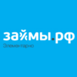 Займы.рф