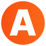 Acredit