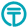Теньгофф