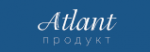 Atlant продукт