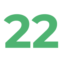 Bro22