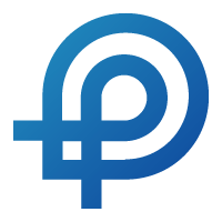 CashToYou
