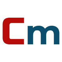 Cashmagnit