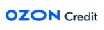 OZON Credit