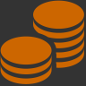 Astana-finance-holding