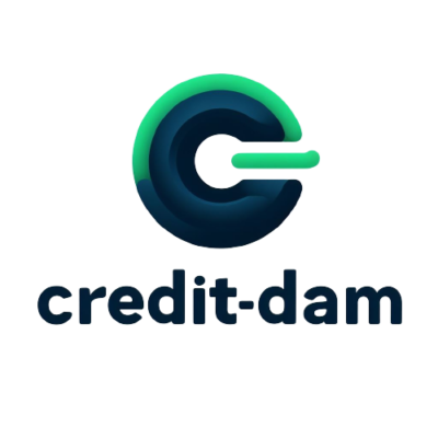 Credit-dam