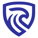 Creditbar