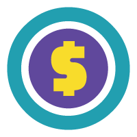 Credit Hero