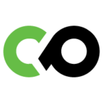 CreditPlus