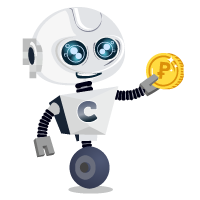 Creditronic