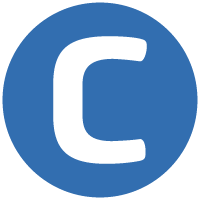 Credy