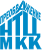 НТЦ Финанс