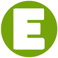 Ebabos.ru