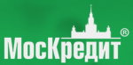 МосКредит