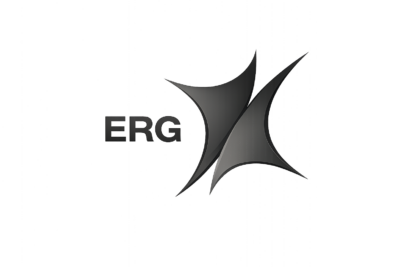 ERG Microfinance