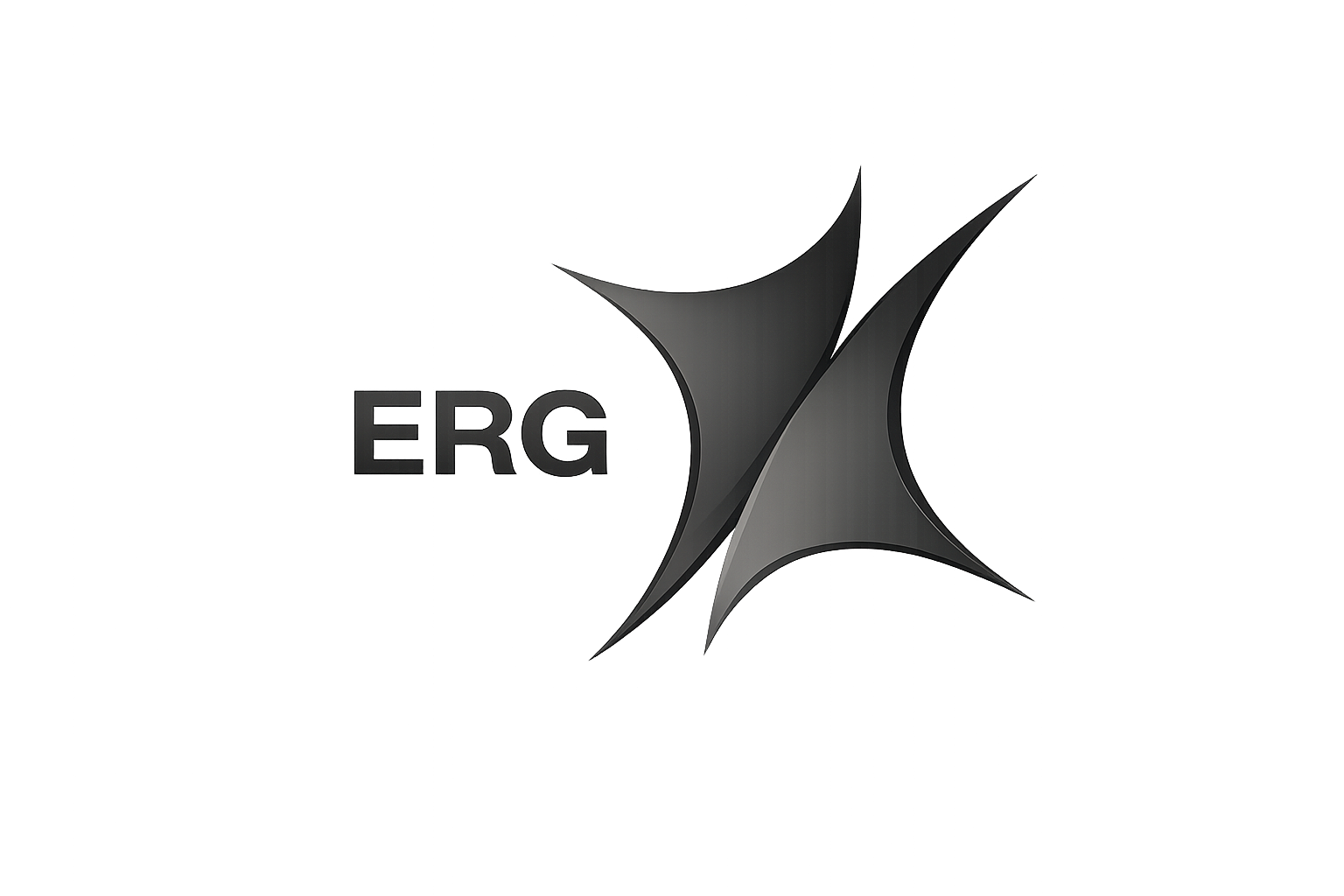 ERG Microfinance