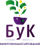 Бук