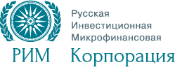 Корпорация РИМ